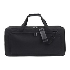 Digital Percussion Pad