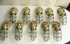 Solide wandleuchte für den - wandleuchte,