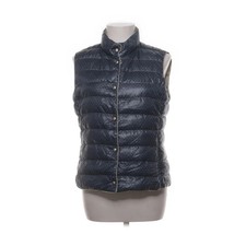 Mabrun, Outdoor Weste, Damen