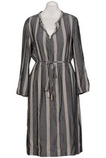 Lanius kleid damen dress - kleid,