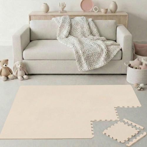 Teile spielmatte baby - teile,