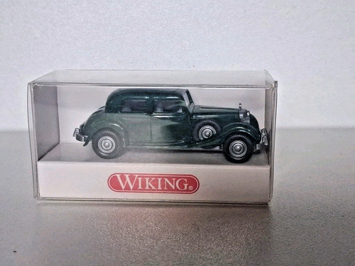 Wiking 832 1 - 00,