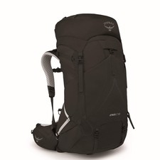 Osprey Atmos AG LT 65 L/XL -