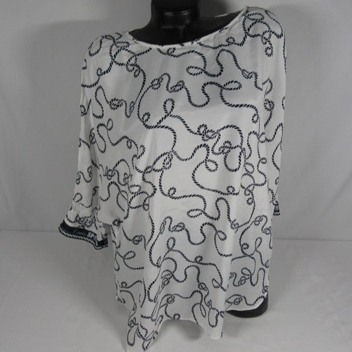 Sportalm damen bluse - -(, )