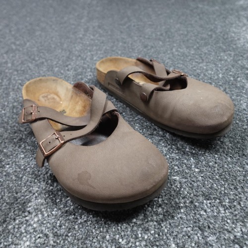 Birkenstock clogs sandalen - birkenstock,