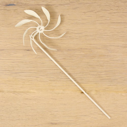Minigarten windrad steckbar - minigarten,
