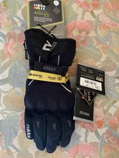 Neue Rukka Goretex Gloves