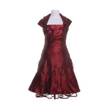 Marciniak, Cocktailkleid