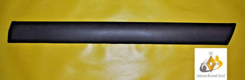 Neu renault r19 trg - r19, 2/3-trg