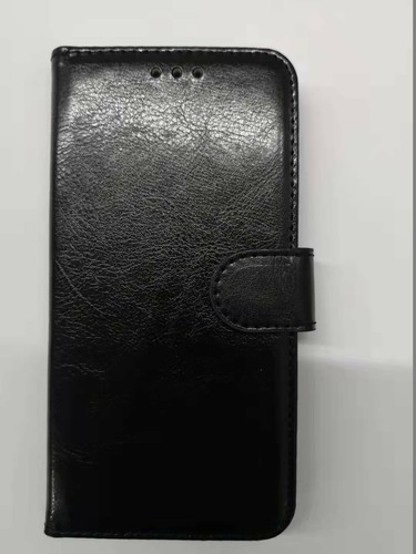 Für samsung galaxy a41 - samsung, handy