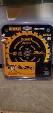 Dewalt dt10300 kreissägeblatt - dt10300,