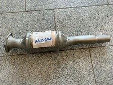  Katalysator AS55216D