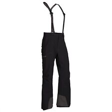 MARMOT Skihose Ski -