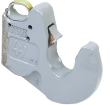 Unterlenker Fanghaken Kat.2L