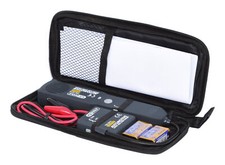 KS Tools Kurzschlussdetektor -