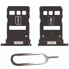 HUAWEI P30 PRO SIM KARTEN