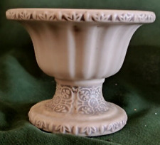 Partylite  Pillar - Kerzenhalter "Villa Rustica" P8428 von 2006, RAR