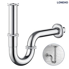 Siphon Röhrensiphon