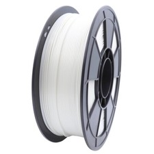 PLA 3D Filament 1 kg netto