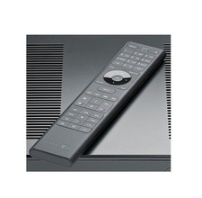  Telekom Fernbedienung  für