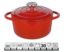 Kuchenprofi: Provence