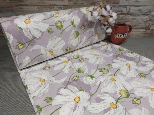 240cm popeline baumwolle stoff - popeline,