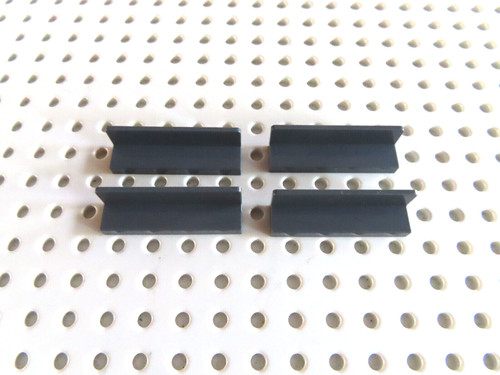 Lego panel bank sitzbank - 4,