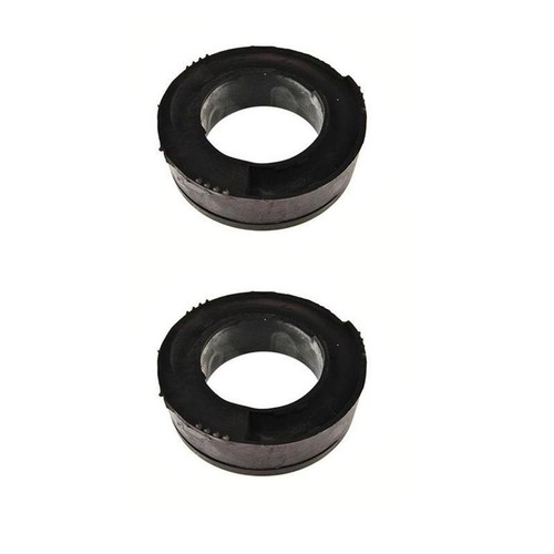 Maxgear 3442 - 2x, 72-3442