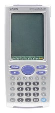ClassPad Casio 330