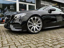 Lombartho 9+10,5x 21 Zoll