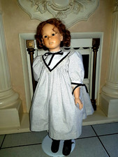 TOP ZUSTAND !! "Vera"  von