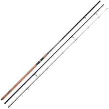 SPRO Trout Master | Trout Pro Lake 3-teilige Rute 3,00m bis 3,90m WG: bis 40g