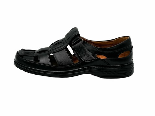 Herren sandalen slipper - sandalen,