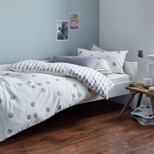 Cotonea bio satin - bio,
