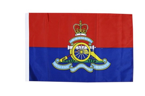 Großbritannien british army - großbritannien,