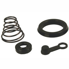 Kupplungsnehmer Reparatur Satz