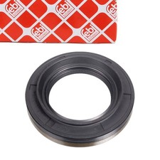 Febi wellendichtring - febi,