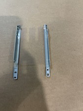 Packard Bell PEW91 TK85-GN-008GE - Festplattenrahmen - guter Zustand -