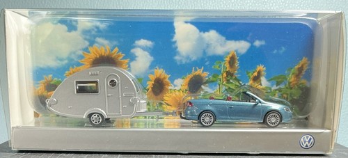 Wiking vw eos - |,