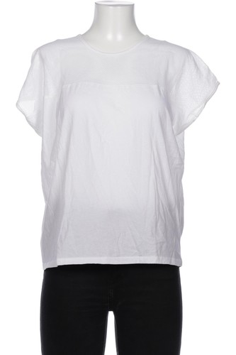 Closed shirt damen - closed,