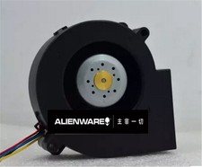 Uesd alienware x51 r3 r2 - x51,