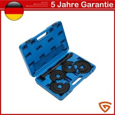 Werkzeug für Mercedes-Benz