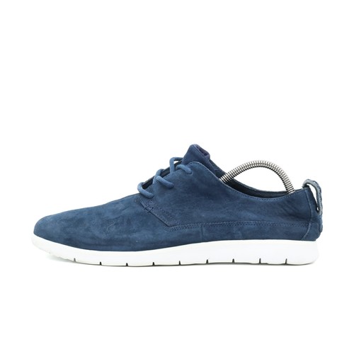 Ugg herren sneaker 44 - ugg,
