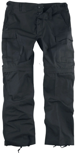 Brandit cargohose herren - brandit,