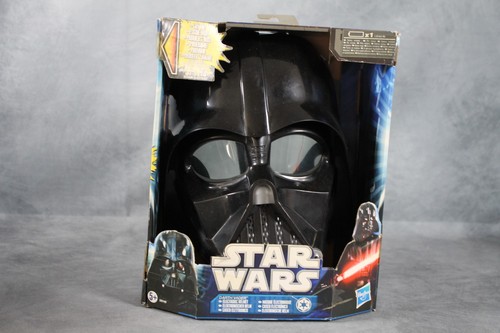 Hasbro star wars - star,