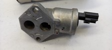 Original FORD Fiesta Focus Puma Luftversorgung Leerlaufregelventil 1149611