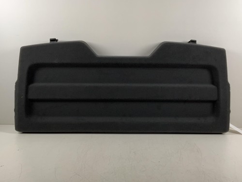 Hutablage caddy kombi - vw,