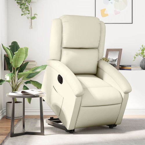 Relaxsessel aufstehhilfe - relaxsessel,