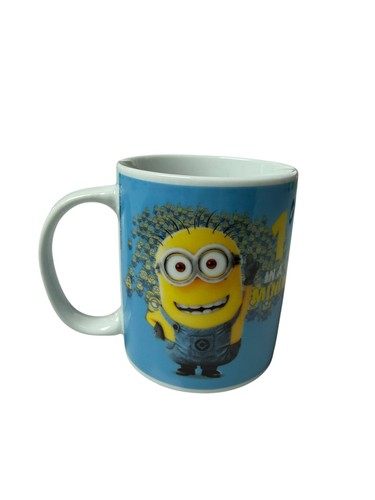 Tasse sammeltasse motiv - tasse,