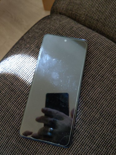 Huawei smart schwarz - huawei, p